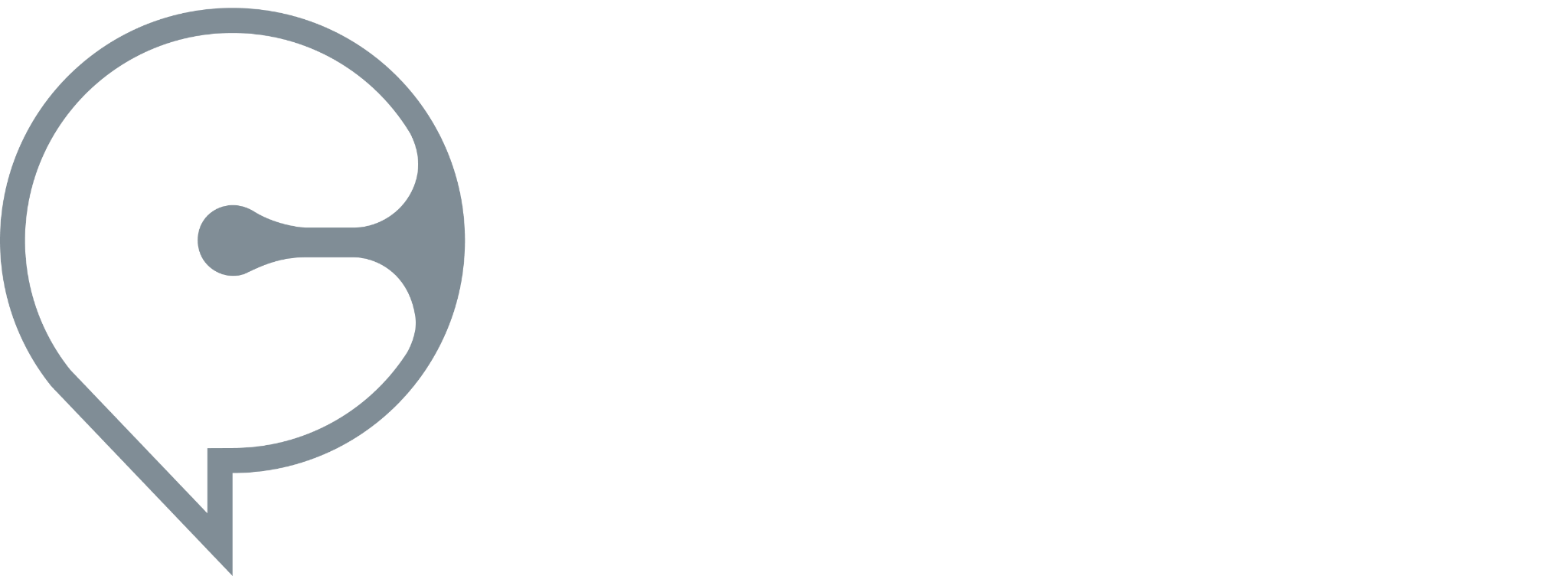 Colab Consultant